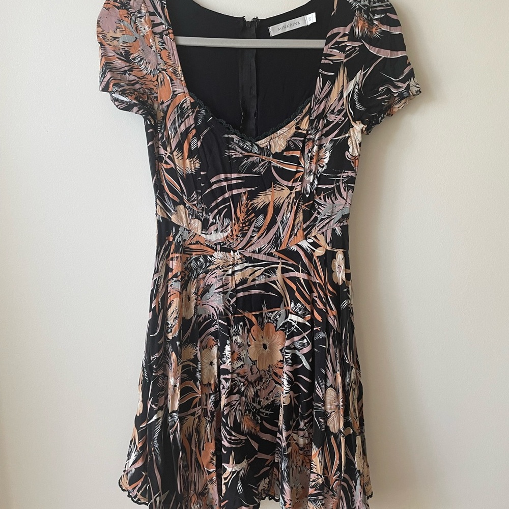 MINKPINK Dress